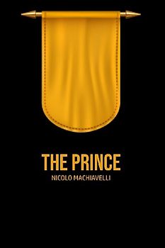 The Prince