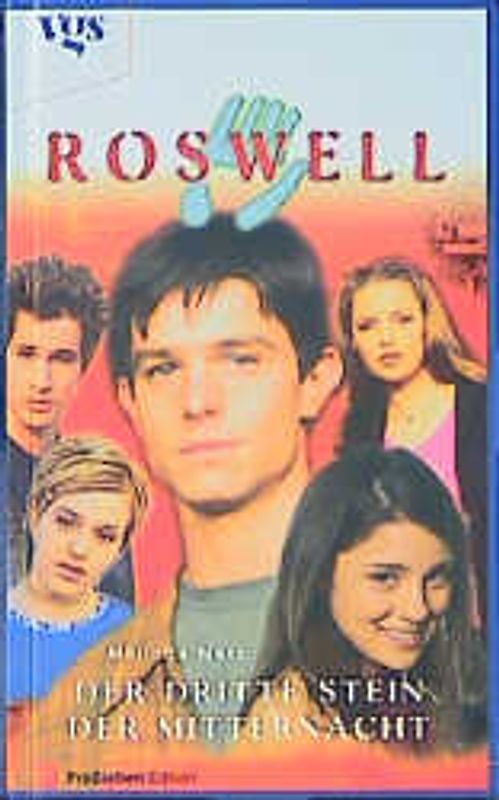 Roswell
