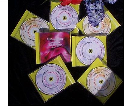 Prüfung Heilpraktiker /Psychotherapie Vollversion: Kompaktfernlehrgang und Kompakt-Amtsarzt-Fragen-Antwort-Katalog 2006