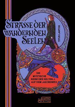 Strasse der wandernden Seelen