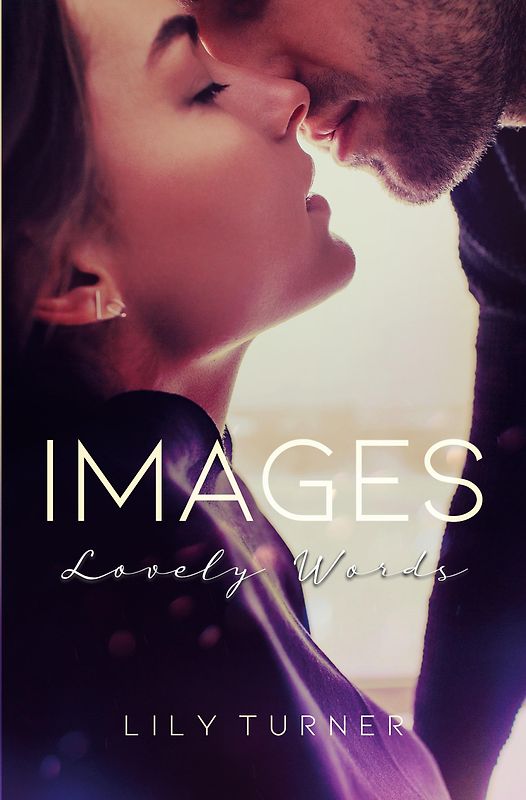 Images - Lovely Words