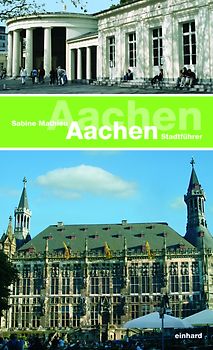 Aachen