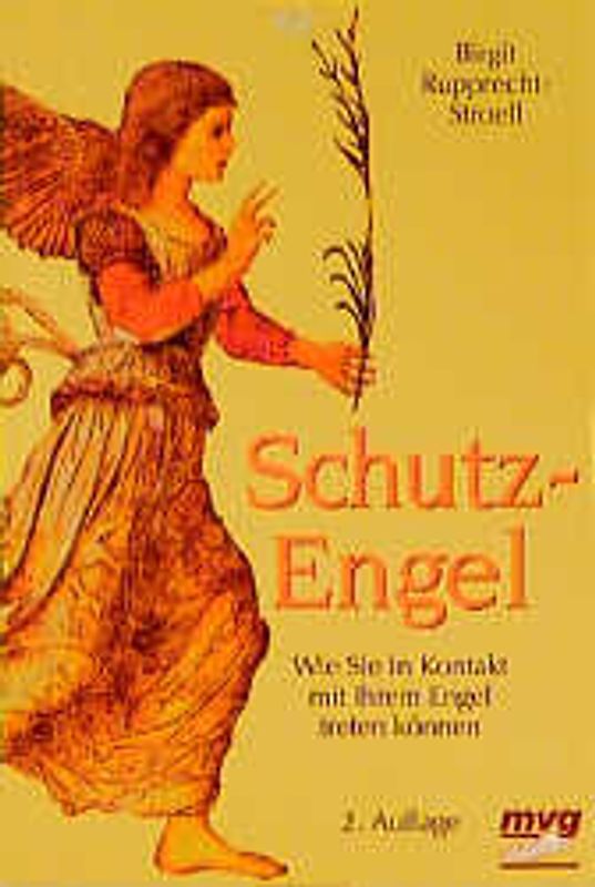 Schutz-Engel