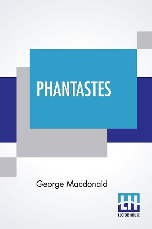 Phantastes