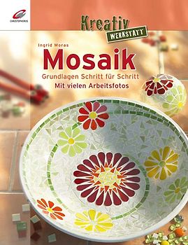 Mosaik