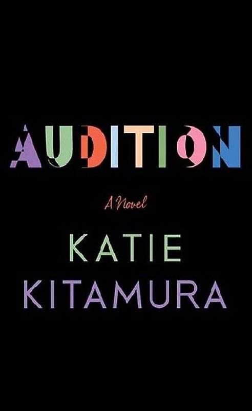 Audition