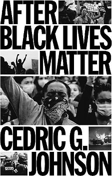 After Black Lives Matter