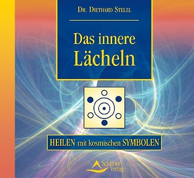 Das innere Lächeln