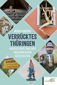 Verrücktes Thüringen