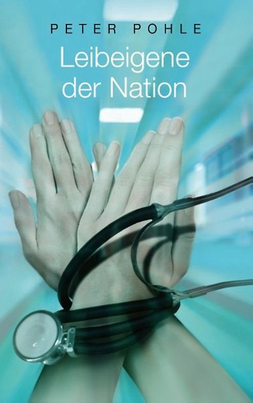 Leibeigene der Nation