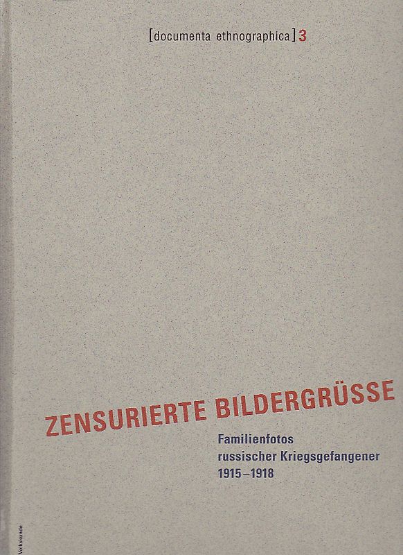Zensurierte Bildergrüsse