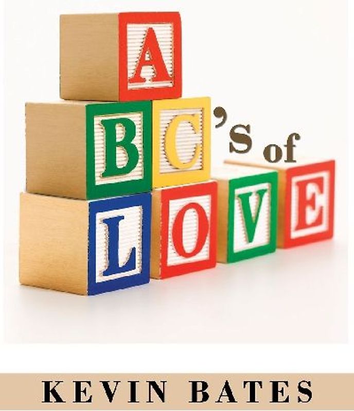 ABC's of Love
