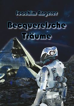 Becquerelsche Träume