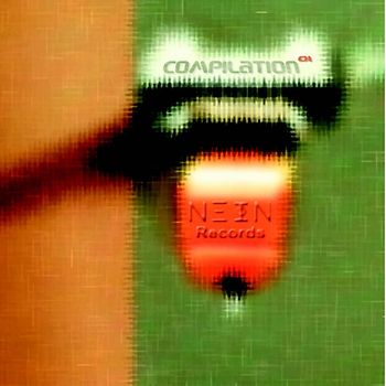 Various - Nein Raid Compilation