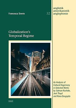 Globalization’s Temporal Regime