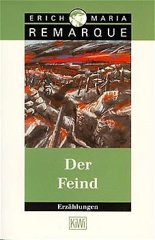 Der Feind
