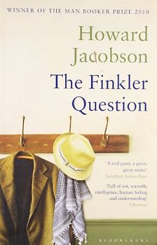 The Finkler Question