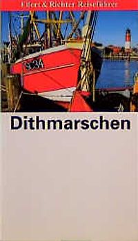 Dithmarschen