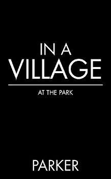 IN A VILLAGE