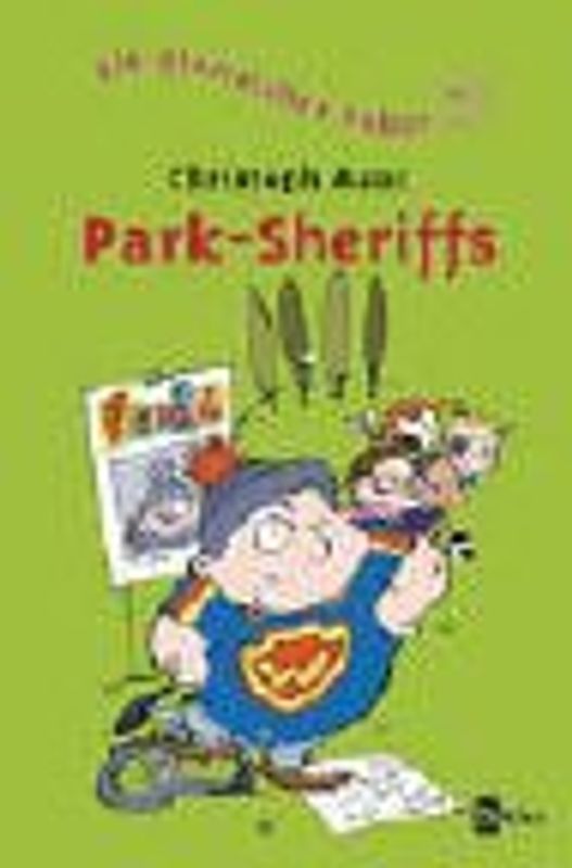 Die glorreichen Rüben