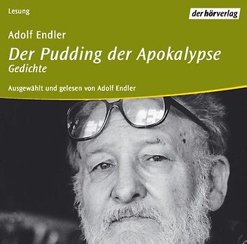 Der Pudding der Apokalypse