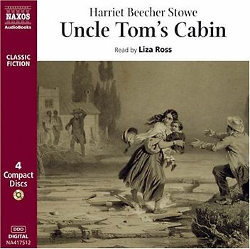 Uncle Tom's cabin