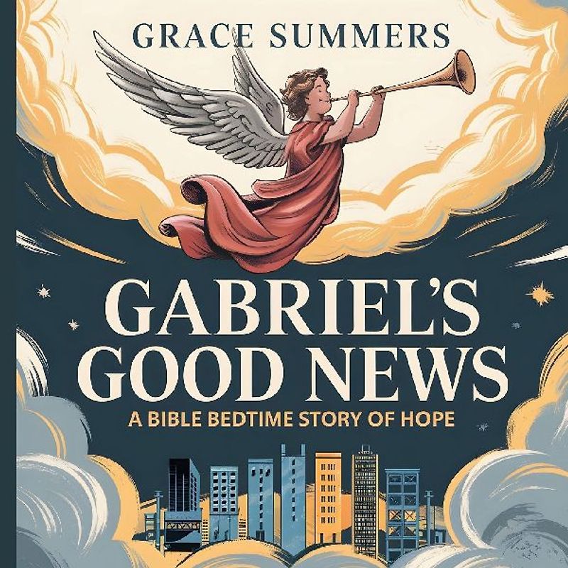 Gabriel's Good News