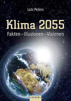 Klima 2055