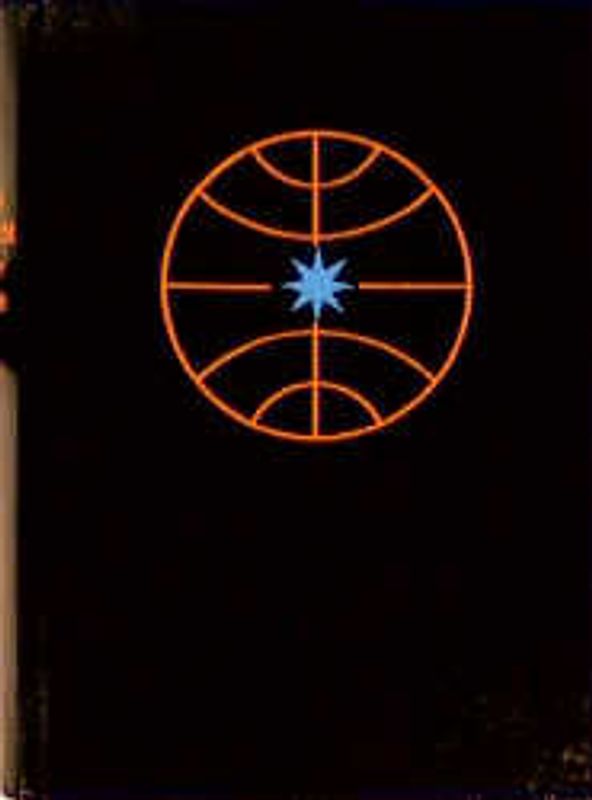 Das Gesicht der Erde. Nachschlagewerk der physischen Geographie mit einem ABC