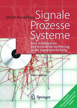 Signale - Prozesse - Systeme