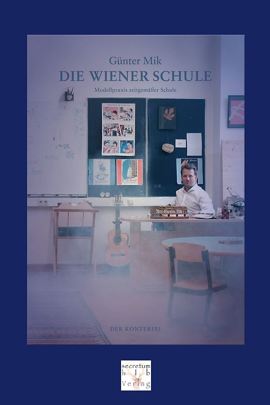 Die Wiener Schule