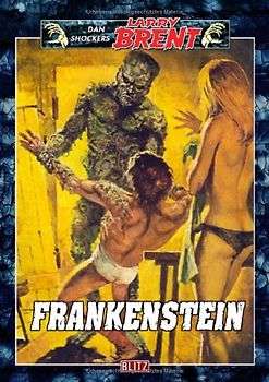 Frankenstein