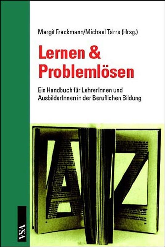 Lernen und Problemlösen