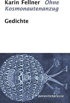 Ohne Kosmonautenanzug