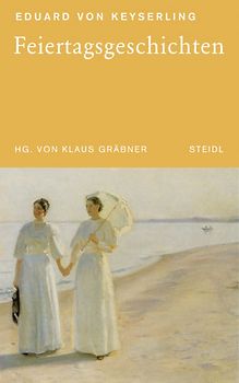 Feiertagsgeschichten