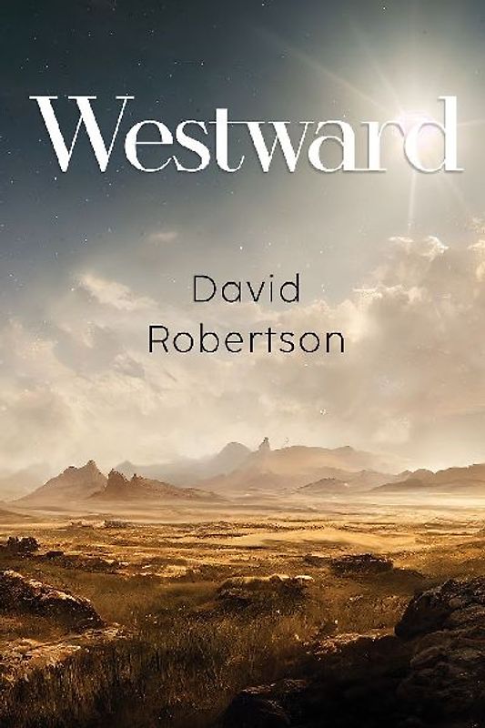 Westward