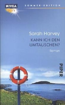 Kann ich den umtauschen?