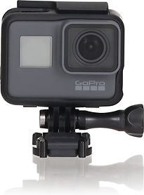 Image of GoPro HERO 5 Black zwartgrijs (Refurbished)