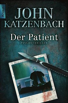 Der Patient