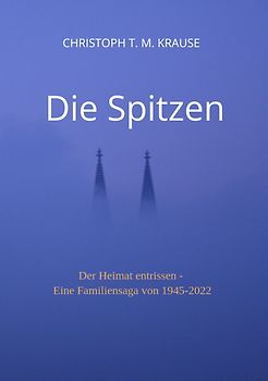Die Spitzen