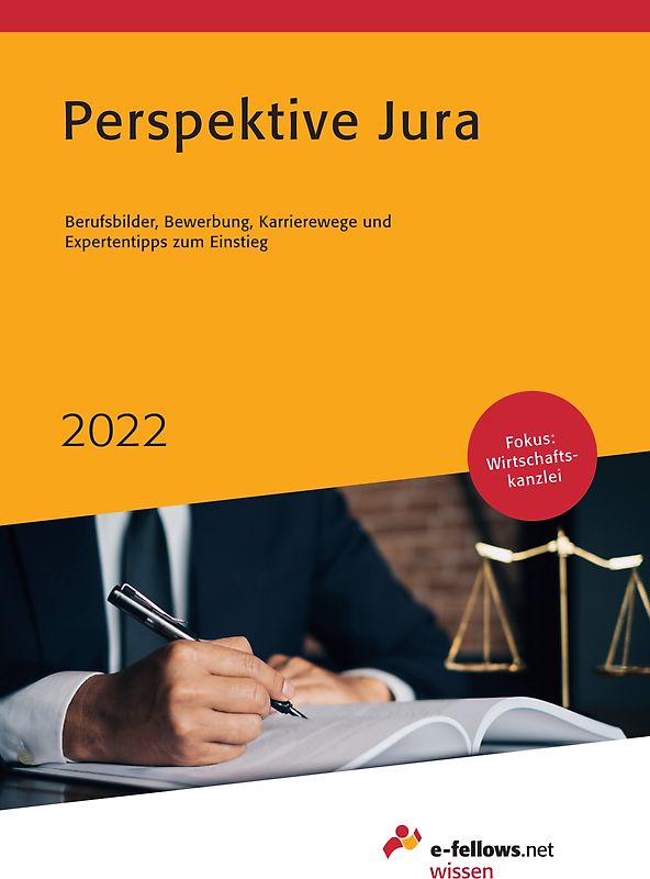Perspektive Jura 2022