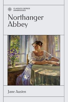 Northanger Abbey