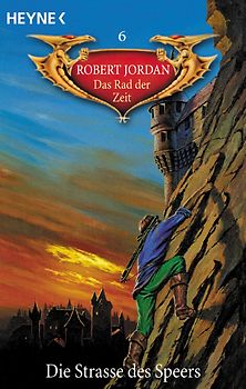 Die Strasse des Speers