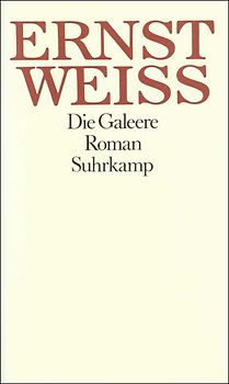 Gesammelte Werke in 16 Bänden