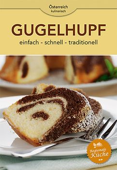 Gugelhupf