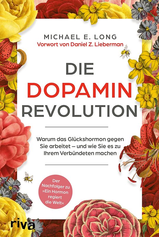 Die Dopamin-Revolution