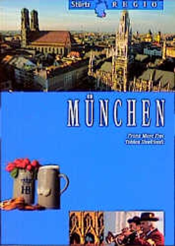 München