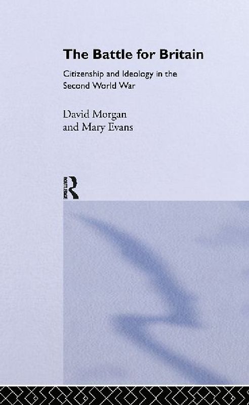 The Battle for Britain