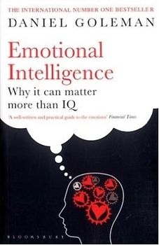 Emotional Intelligence