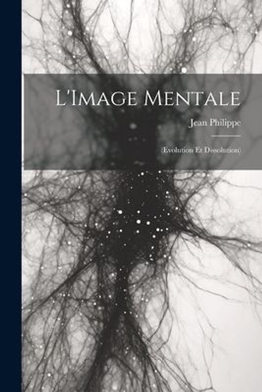 L'Image Mentale